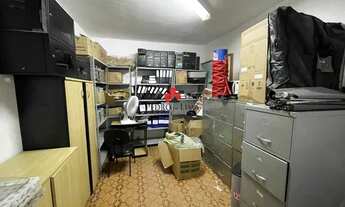 Imagem 4: Casa térrea com terreno amplo no Ermelino Matarazzo