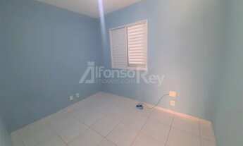 Imagem 5: Apartamento para alugar no bairro Colônia (Zona Leste) - São Paulo/SP, Zona Leste