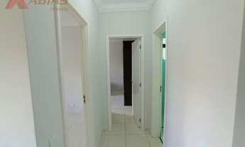 Imagem 7: Apartamento em Vila Marcelino - São Carlos, SP