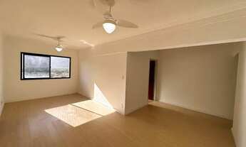 Imagem 3: Apartamento com 2 dormitórios à venda, 74 m² por R$ 350.000,00 - Balneário Flórida - Praia