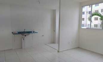 Imagem 5: Apt° 1 quarto no Cond. Conquista Rubi