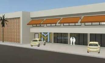 Imagem 3: Loja para alugar, 70 m² por R$ 4.500/mês - Centro - Porto Seguro/BA