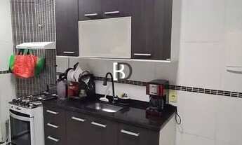 Imagem 6: Apartamento para comprar Enseada das Gaivotas Rio das Ostras