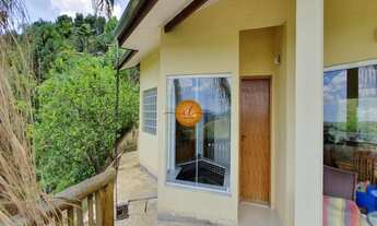 Imagem 6: SÃO JOSÉ DOS CAMPOS - Chácara - FREITAS