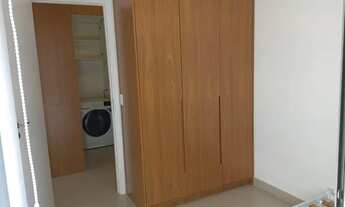 Imagem 4: SAO PAULO - Apartamento padrao - VILA MADALENA