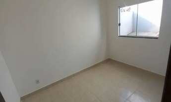 Imagem 7: Aluga-se apartamento