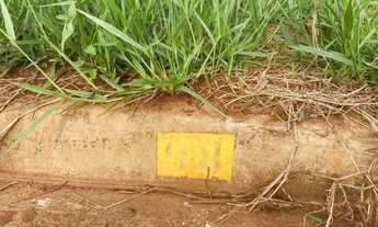 Imagem 4: Terreno Terreno / lote com venda por R$85.000