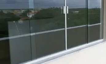 Imagem 5: Kitnet Nova Parnamirim