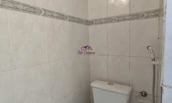 Imagem 4: INDAIATUBA - Casa Padrão - JARDIM JEQUITIBÁ