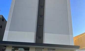 Imagem: Aluguel apartamento loft centro