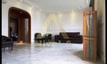 Imagem 7: Apartamento para Venda em São Paulo / SP no bairro Jardim América