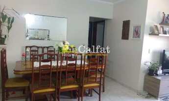 Imagem: Apartamento com 2 dorms, Tupi, Praia Grande