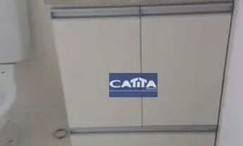 Imagem 9: Apartamento à venda, 55 m² por R$ 430.000,00 - Belenzinho - São Paulo/SP