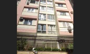 Imagem 7: Apartamento 1 Quarto e sala Botafogo