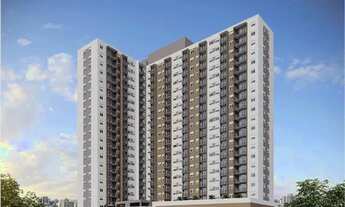 Imagem 7: Lançamento Vibra Residencial Oratório, Minha Casa Minha Vida