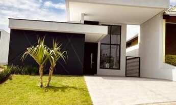 Imagem 3: Casa Campos do Conde - 3 suítes + piscina