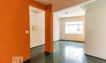 Imagem 2: Apartamento para Aluguel - Santa Cecília, 1 Quarto, 55 m2