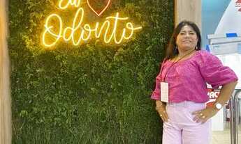 Imagem 4: Condominio fechado