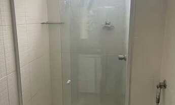 Imagem 4: Alugo apto prox do carvalho da av zequinha freire-3quartos(1 suite)-todo no armario embuti