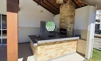 Imagem 6: M - Alugo Excelente Apartamento 2qts no Cond. Mirante de Jacaraípe