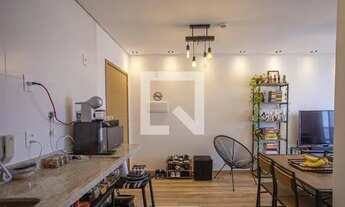 Imagem 5: Apartamento para Aluguel - Centro, 2 Quartos, 52 m2