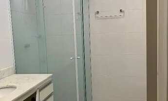 Imagem 5: Casa com 3 dormitórios para alugar, 200 m² por R$ 3.160,00 - Jardim Morumbi - Jundiaí/SP