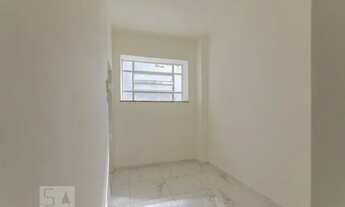 Imagem 5: Apartamento para Aluguel - Garcia, 1 Quarto, 80 m2