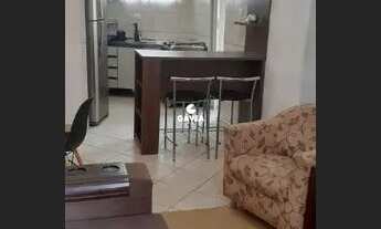 Imagem 4: Apartamento à venda no Itararé