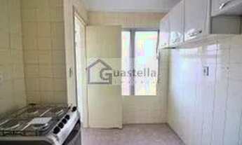 Imagem: Apartamento em Assunção - São Bernardo