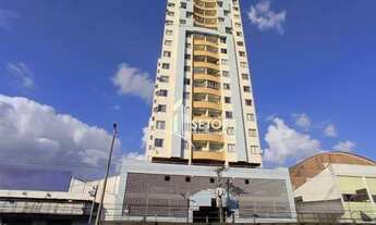 Imagem: Apartamento com 1 quarto, 51 m² - venda