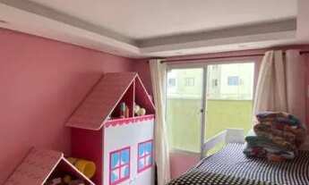 Imagem 5: Alugo apto mobiliado, Terreo no Condomínio Conquista Torquato