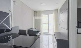 Imagem: Apartamento para Aluguel - Portão , 1