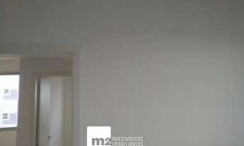 Imagem 2: APARECIDA DE GOIâNIA - Padrão - Chácaras Bela Vista