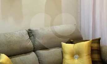 Imagem 2: APARTAMENTO PARA VENDA NA PONTE SÃO JOÃO, CONDOMÍNIO VISTA PARK JUNDIAÍ/SP