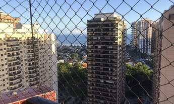 Imagem: APARTAMENTO 3 QUARTOS - ABM - BARRA DA TIJUCA