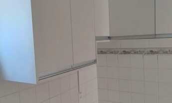 Imagem 4: Vendo apartamento