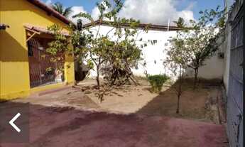 Imagem 4: Casa de excelente oportunidade