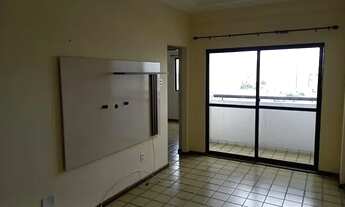 Imagem 3: Aluguel Apartamento Pedreira