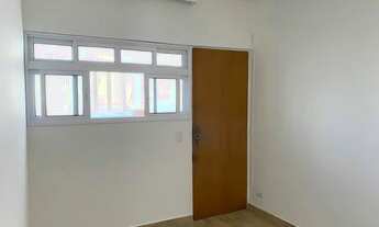 Imagem 3: DE FRENTE DA ESTAÇÃO DO METRÔ VILA MADALENA - SÃO PAULO, SP