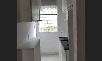 Imagem 7: Apartamento Osasco - Colombo 2 Quartos