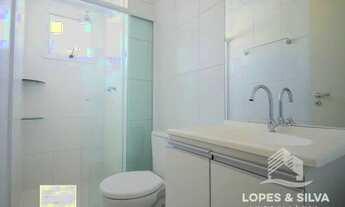 Imagem 4: Apartamento à venda - Cidade Ademar - São Paulo