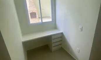 Imagem 4: Casa térrea à venda no Condomínio Chácara Ondina, em Sorocaba -SP