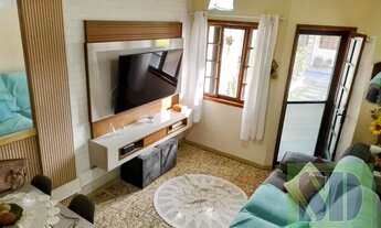 Imagem 5: Casa de Condomínio em Jardim Excelcior - Cabo Frio