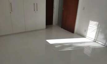 Imagem 9: Alugo apto P Verde, 3/4