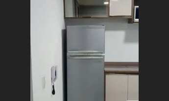 Imagem 5: Alugo Apartamento no Palace Fraga Maia