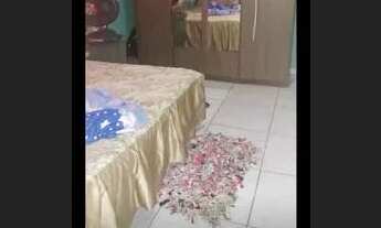 Imagem 4: Vendo uma ótima casa