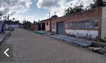 Imagem 2: Casa de excelente oportunidade