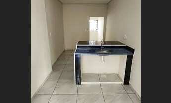 Imagem 2: Casa. 03 Dormitórios. Campos Elíseos. Estudo Seu Carro como Parte Pagamento!!! Financia