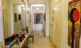 Imagem 4: CECN 1501 Apto 601381013-22