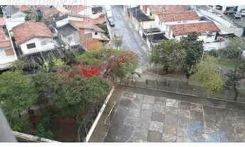 Imagem 5: São Bernardo do Campo - Apartamento Padrão - Rudge Ramos